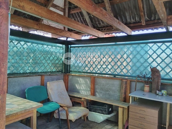 Объявление 221-12259