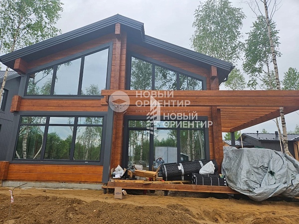 Объявление ==O8aUzJvs3NenEEj