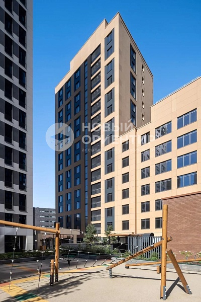 Объявление 221-11928