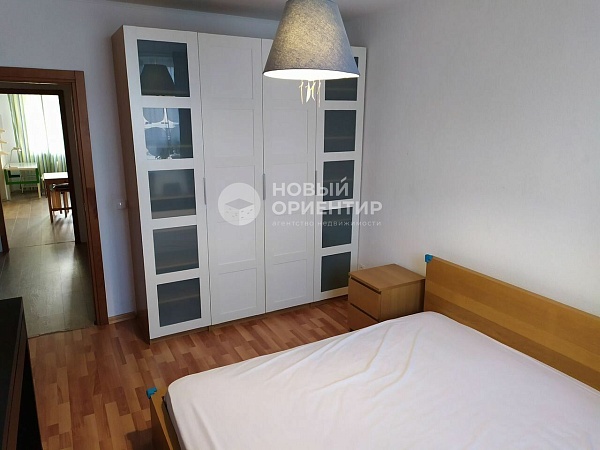 Объявление 221-12174