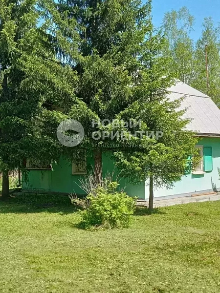 Объявление 221-12342