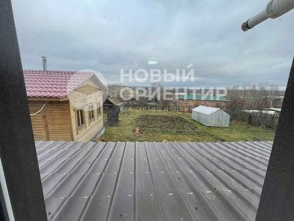 Объявление 221-11728