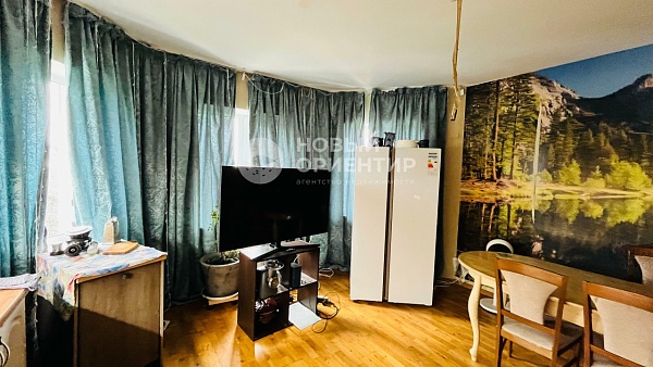 Объявление 221-11598