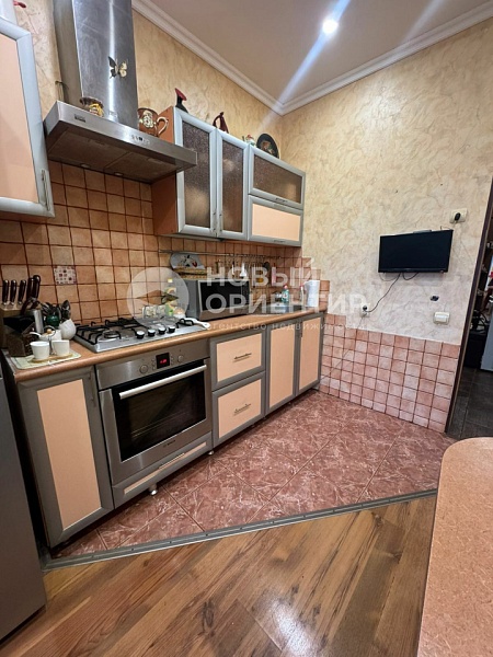 Объявление 221-11801