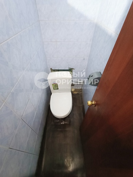 Объявление 221-11779