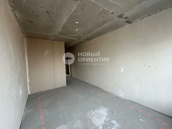 Объявление 221-10728