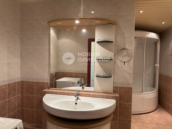 Объявление 221-11580