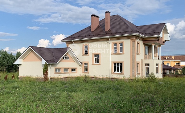 Объявление 221-9890