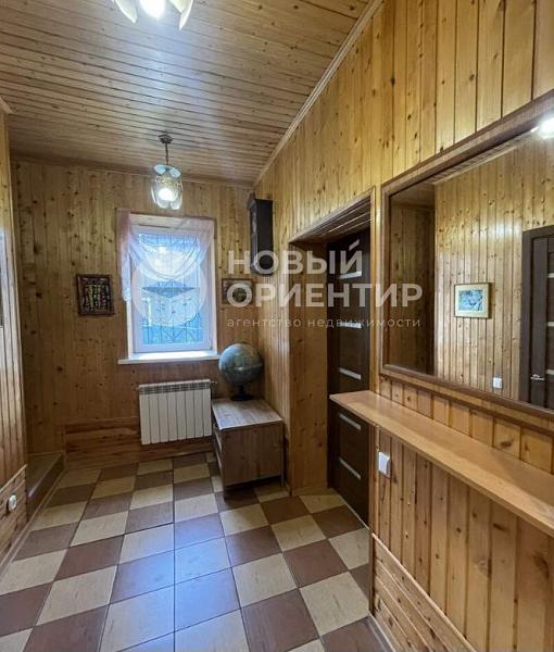 Объявление 221-12263