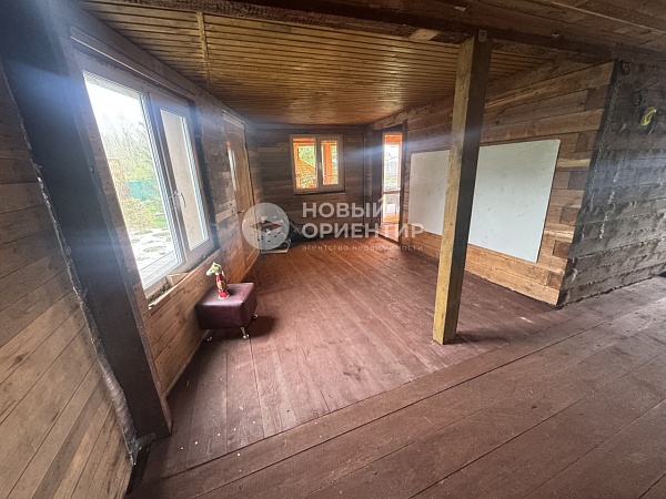 Объявление 221-10819