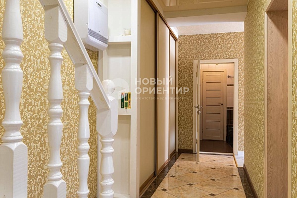 Объявление 221-12223