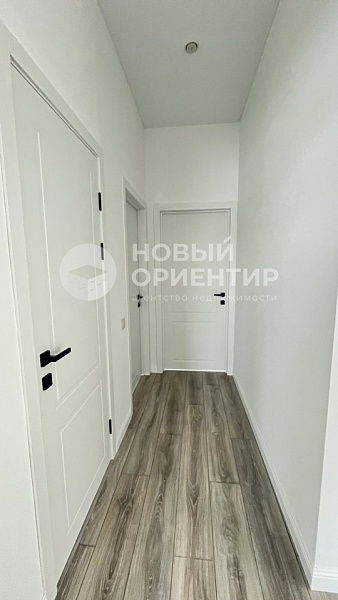 Объявление 221-12106