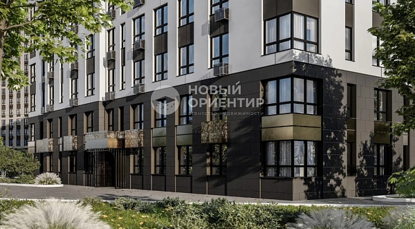 Объявление 221-11659