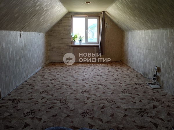 Объявление 221-11172