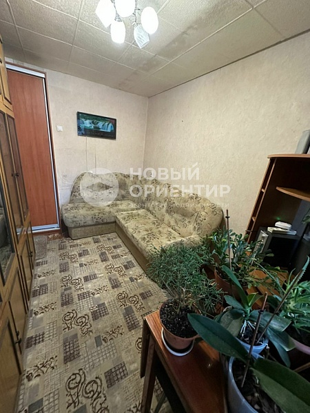 Объявление 221-11316