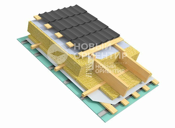 Объявление 221-10086