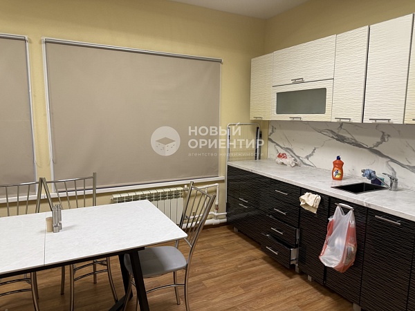 Объявление 221-12340