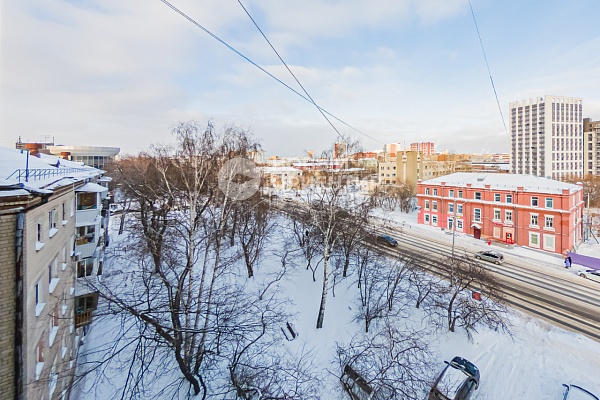 Объявление 221-12302