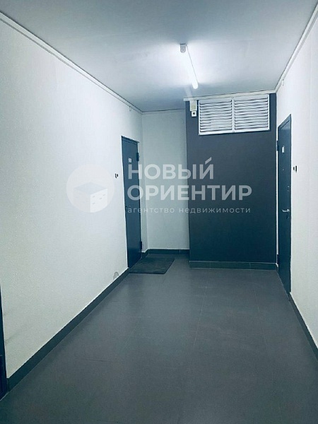 Объявление 221-12260