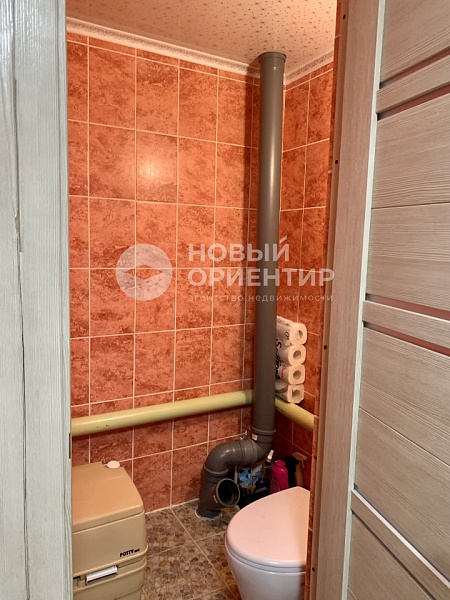 Объявление 221-11661