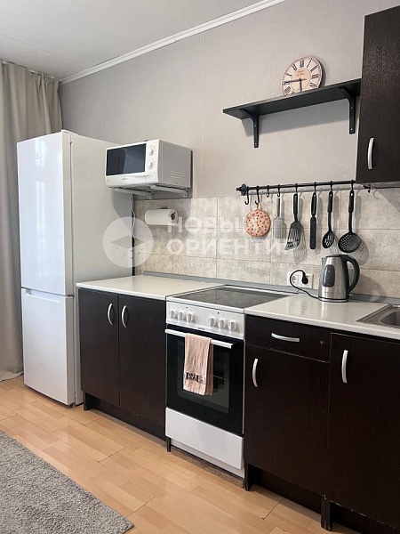 Объявление 221-12271