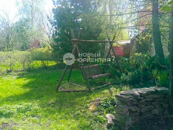 Объявление 221-10589