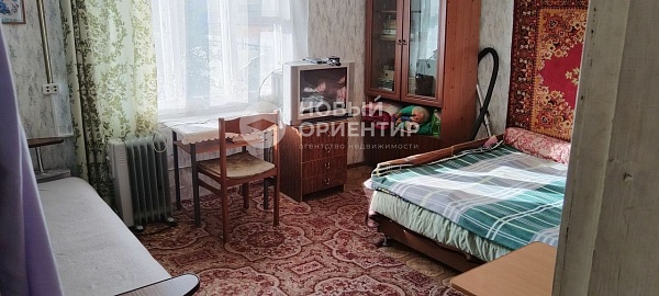 Объявление 221-12259