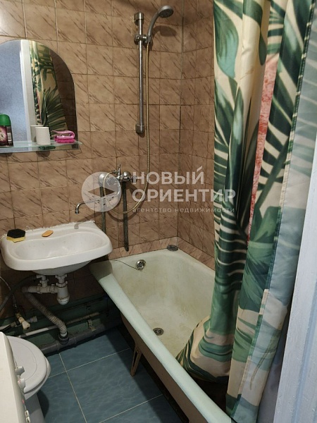 Объявление 221-12099