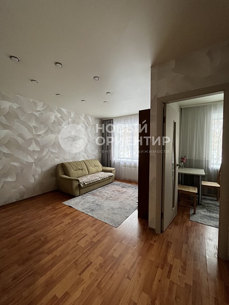 Объявление 221-12285