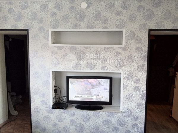 Объявление 221-11177