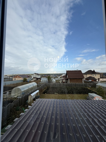 Объявление 221-11886