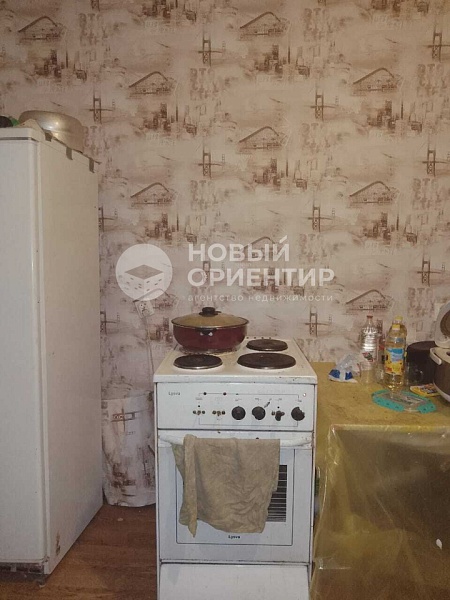 Объявление 221-12301