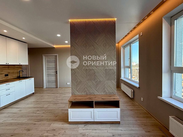 Объявление 221-12121