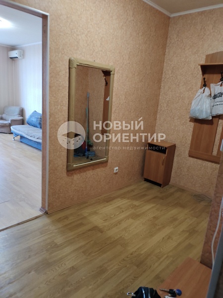 Объявление 221-12087