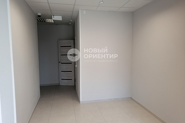 Объявление 221-11799
