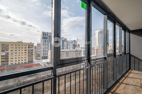 Объявление 221-11477