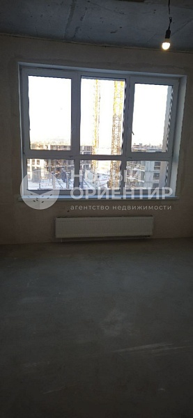 Объявление 221-11282