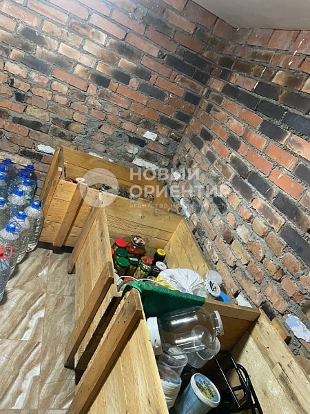 Объявление 221-10325