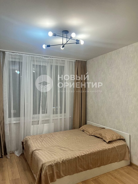 Объявление 221-12151