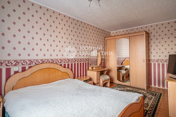 Объявление 221-11530