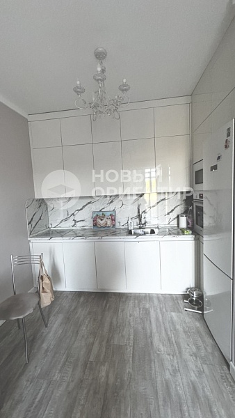 Объявление 221-12291