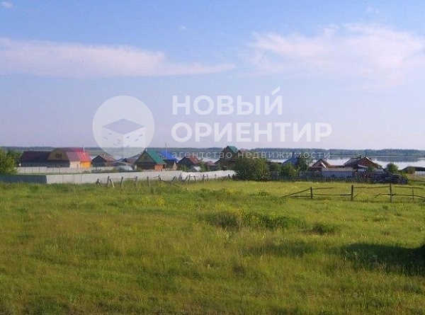 Объявление 221-11143