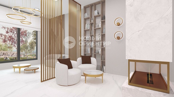 Объявление 221-11859