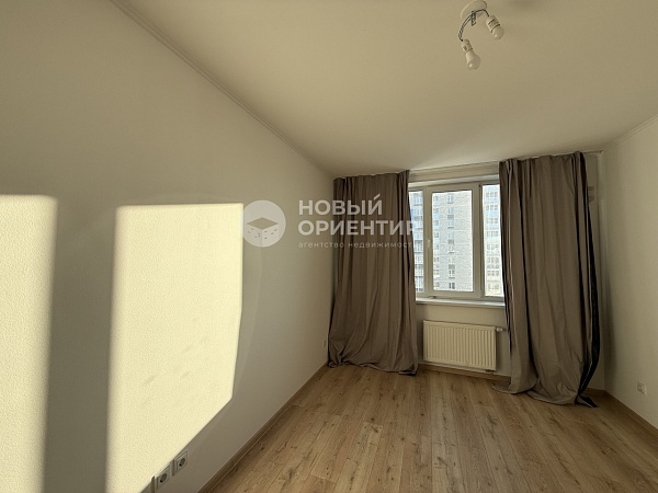 Объявление 221-12208