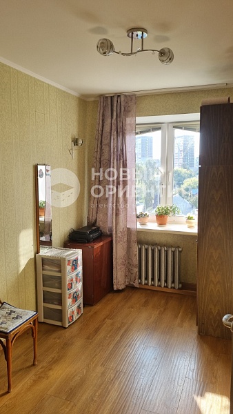 Объявление 221-11718