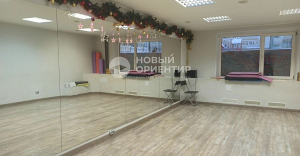 Объявление 221-11578