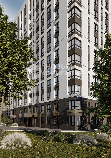 Объявление 221-10966