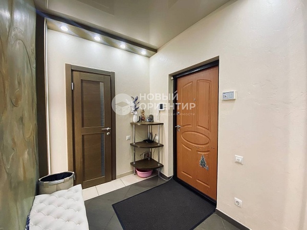 Объявление 221-11405