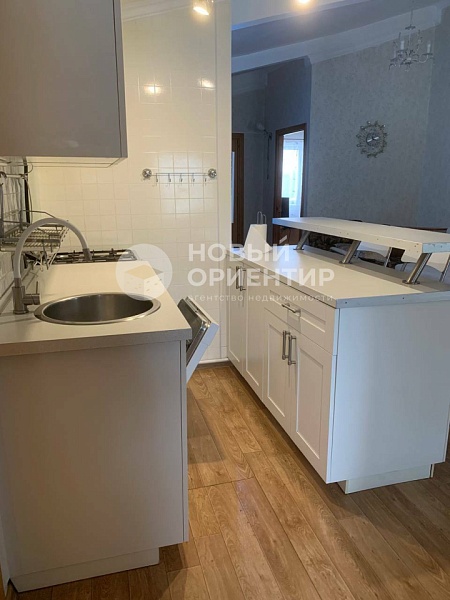 Объявление 221-12160