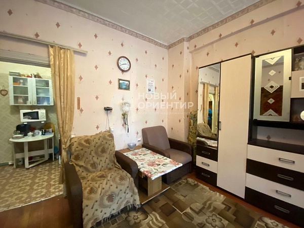 Объявление 221-11489